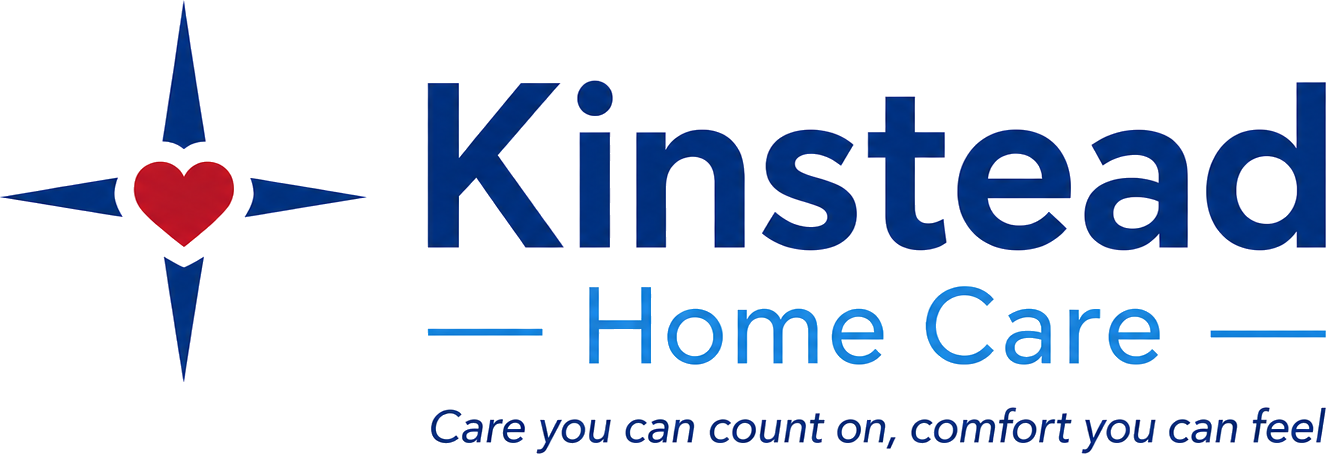 Kinstead Home Care